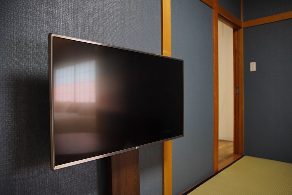 KANAZAWA STACY ANNEX 小松