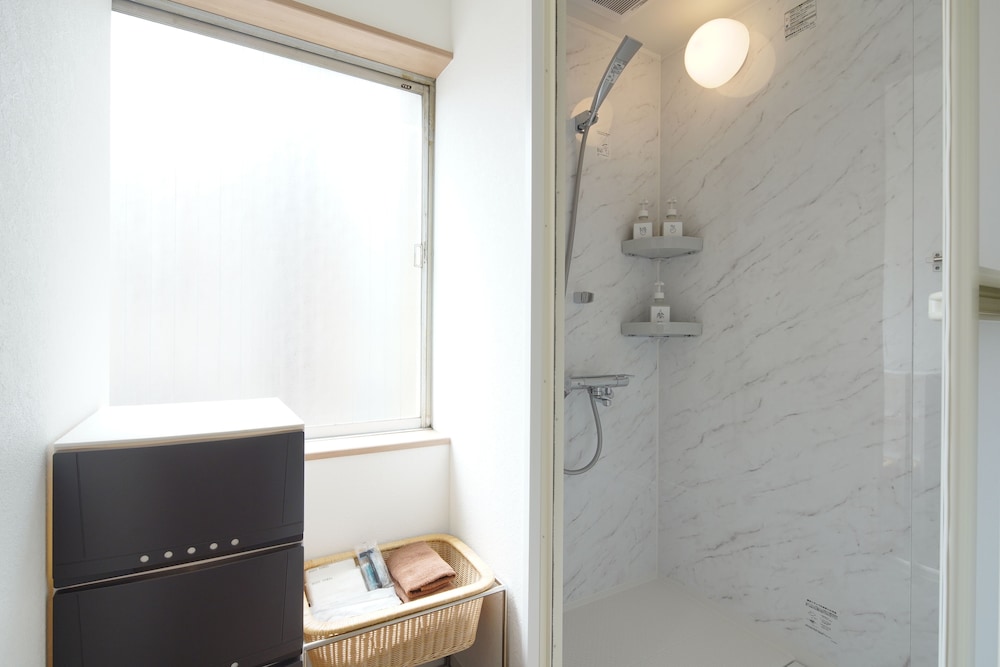 KANAZAWA STACY ANNEX 小松