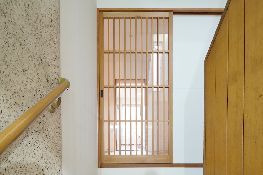KANAZAWA STACY ANNEX 小松