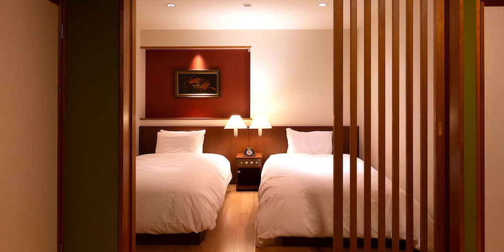 かがり吉祥亭 小松