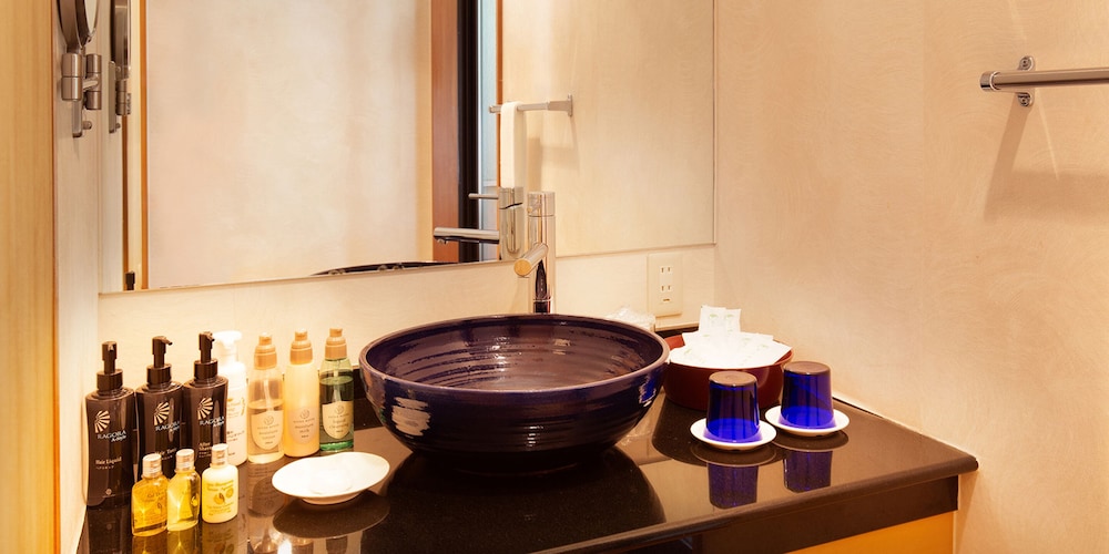 かがり吉祥亭 小松