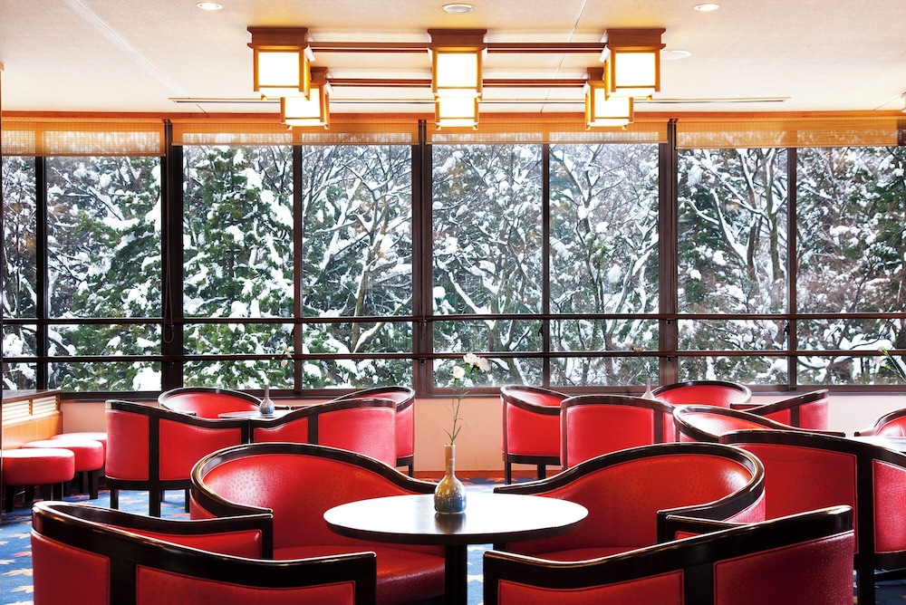 かがり吉祥亭 小松