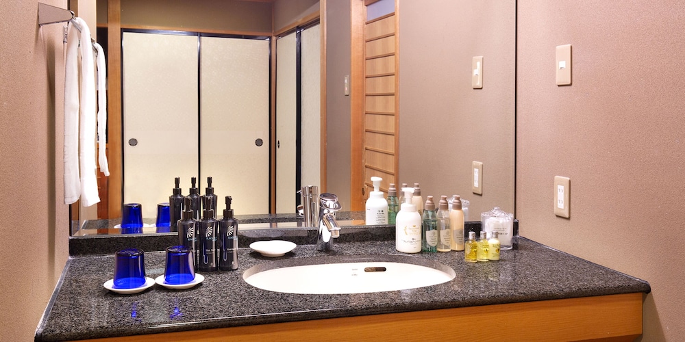 かがり吉祥亭 小松