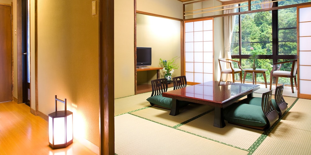 かがり吉祥亭 小松