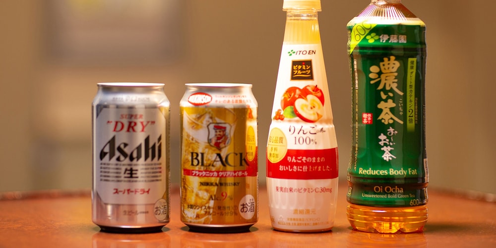 かがり吉祥亭 小松