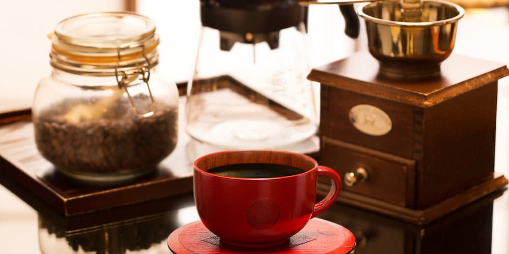 かがり吉祥亭 小松