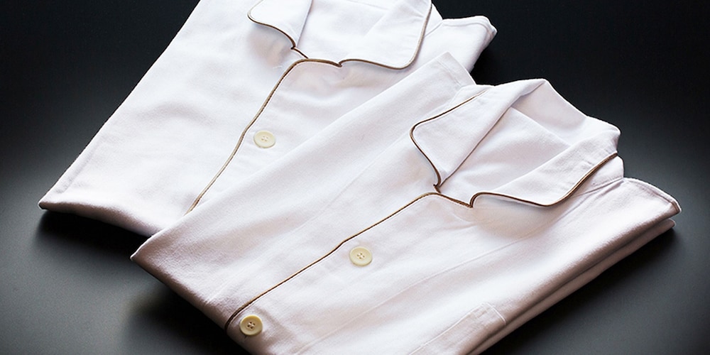 かがり吉祥亭 小松