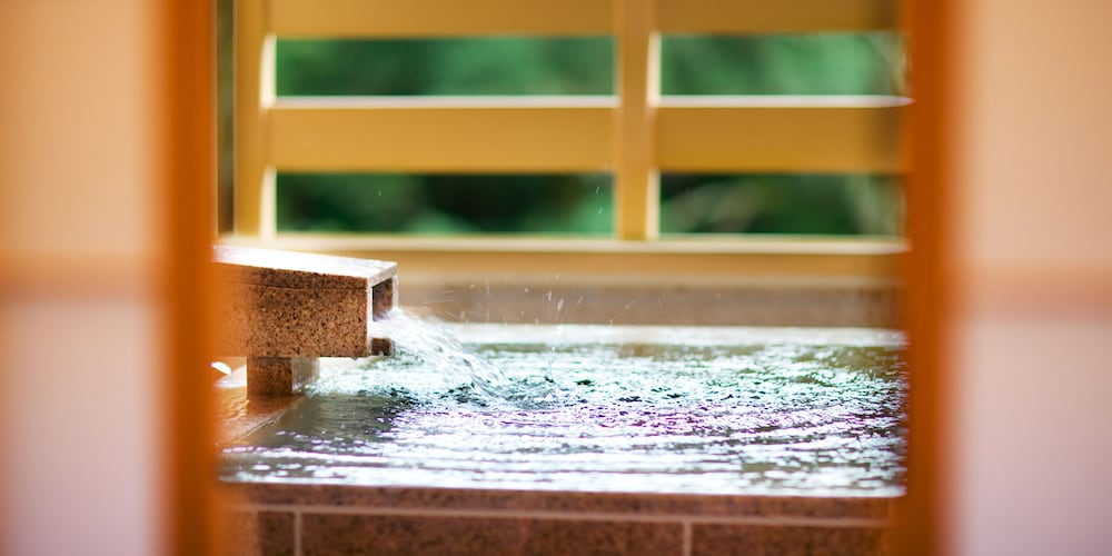 かがり吉祥亭 小松