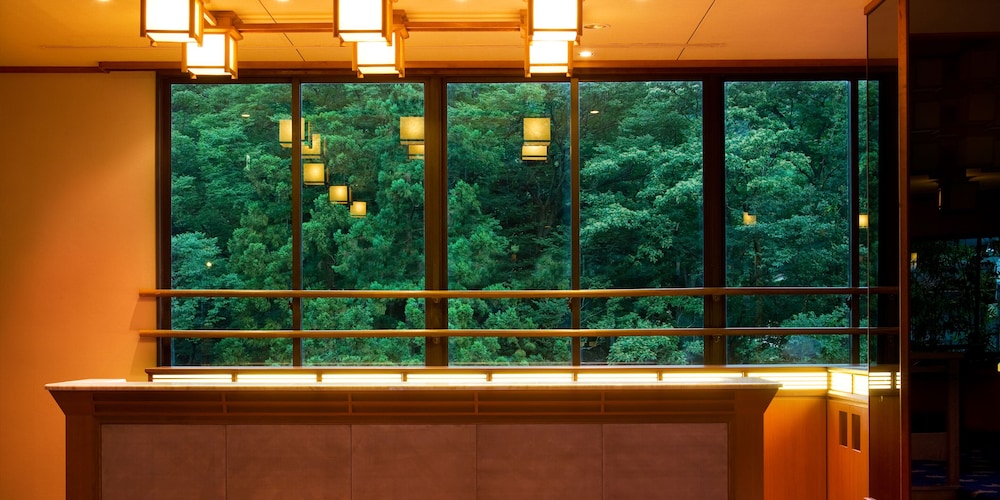 かがり吉祥亭 小松