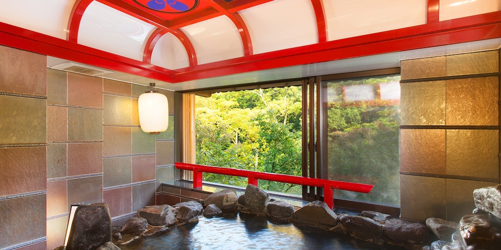 かがり吉祥亭 小松