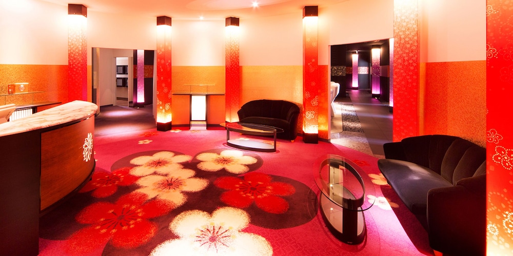 かがり吉祥亭 小松