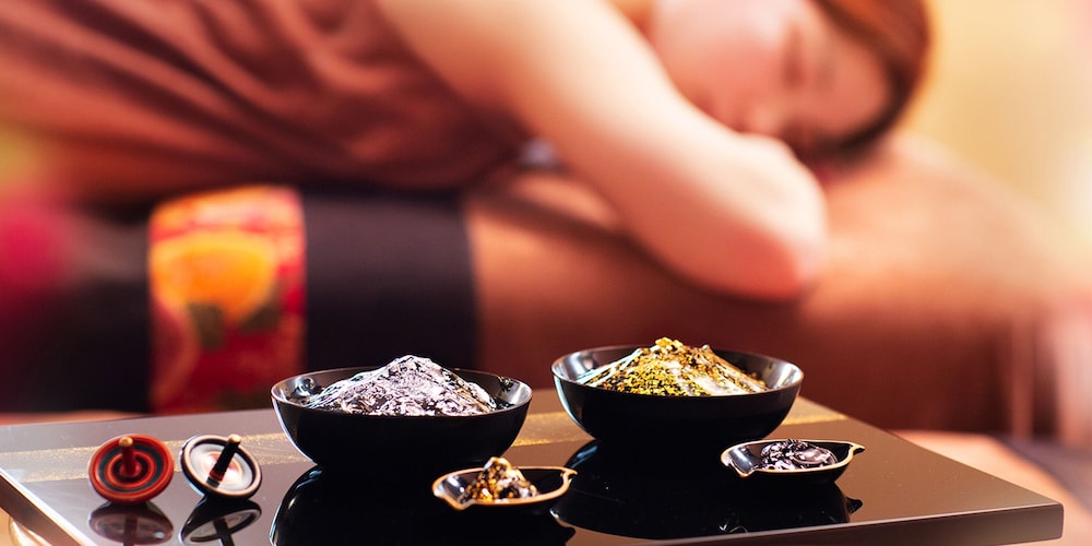 かがり吉祥亭 小松