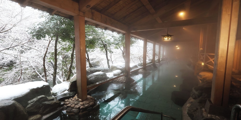 かがり吉祥亭 小松