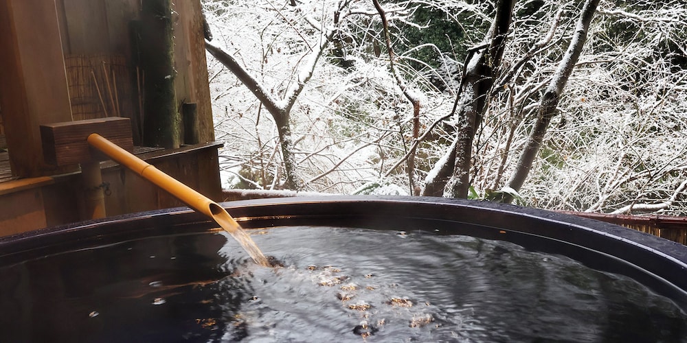 かがり吉祥亭 小松