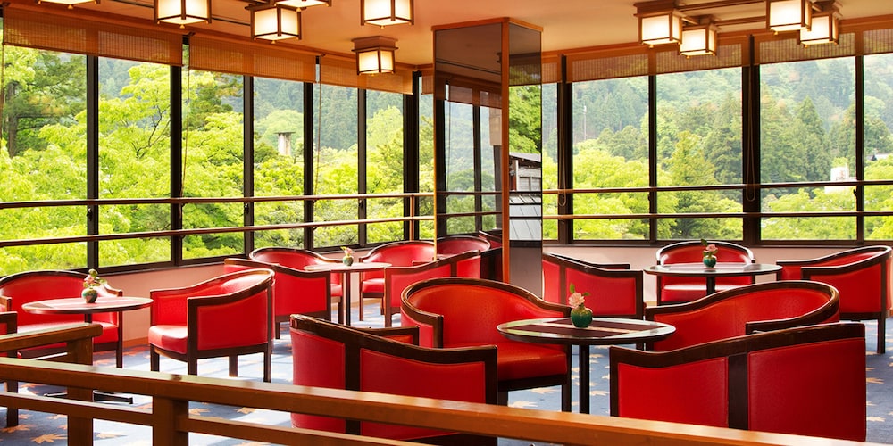 かがり吉祥亭 小松