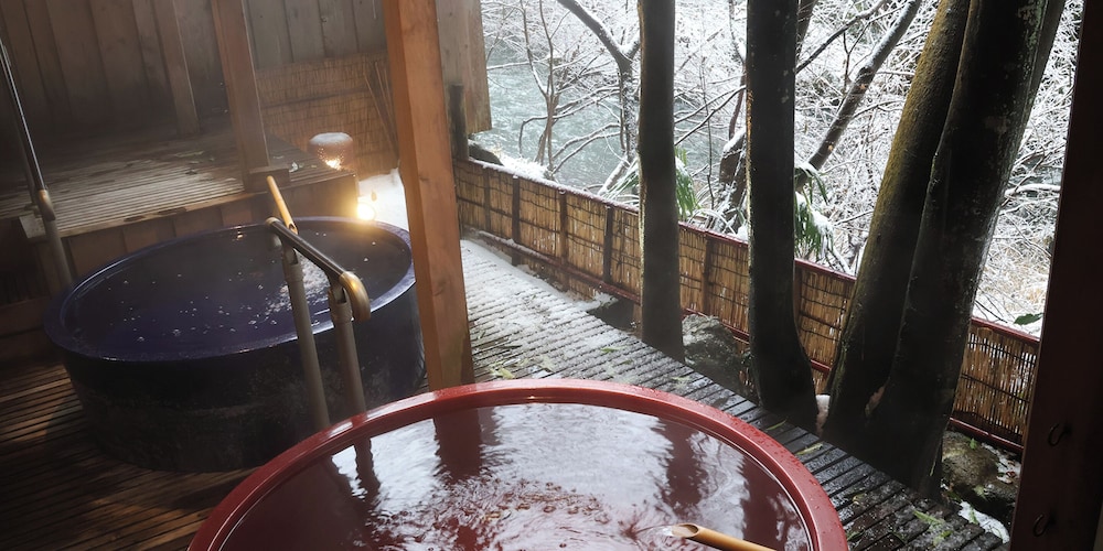 かがり吉祥亭 小松