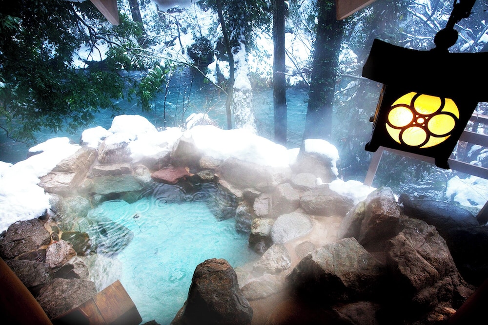 かがり吉祥亭 小松