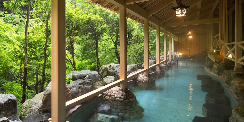 かがり吉祥亭 小松