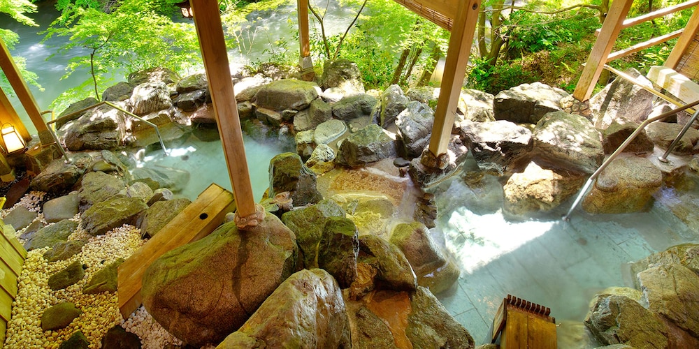 かがり吉祥亭 小松