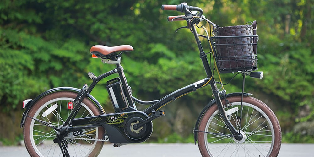 かがり吉祥亭 小松