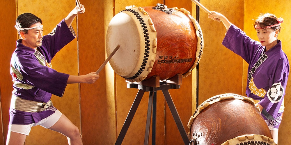 かがり吉祥亭 小松