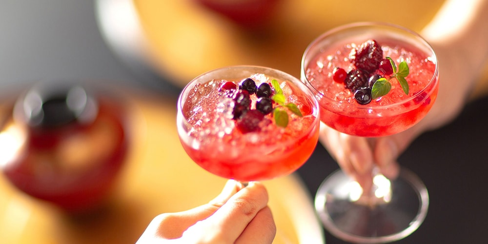 かがり吉祥亭 小松