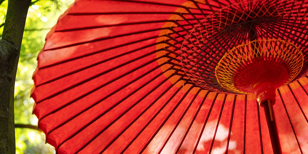 かがり吉祥亭 小松