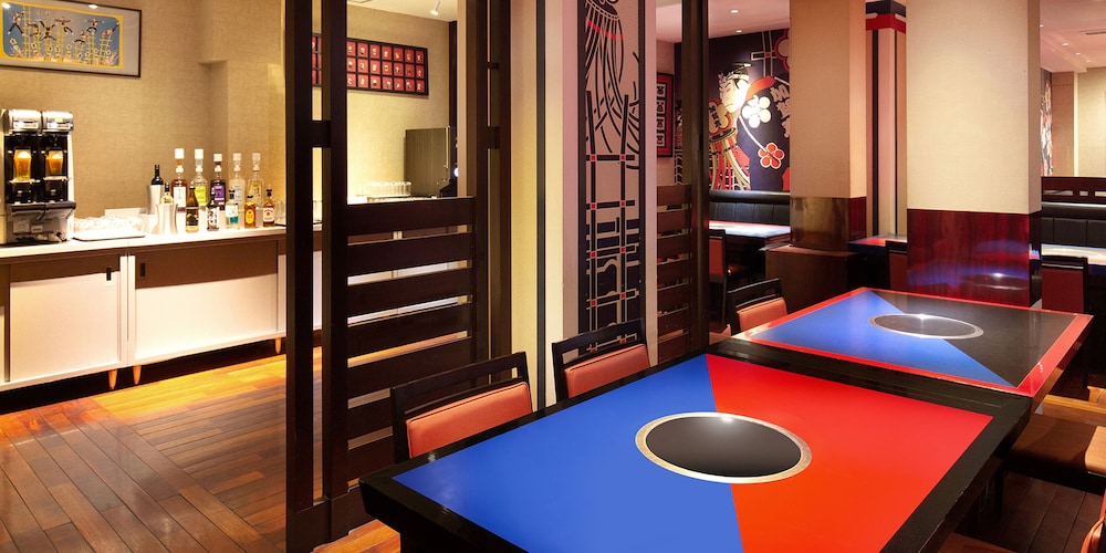 かがり吉祥亭 小松