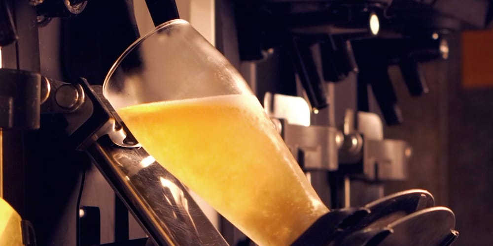 かがり吉祥亭 小松