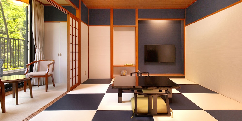 かがり吉祥亭 小松