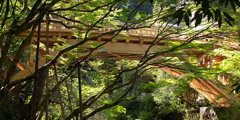 かがり吉祥亭 小松