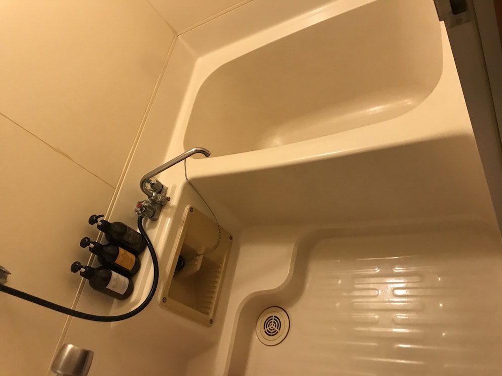 あわづ温泉喜多八 小松