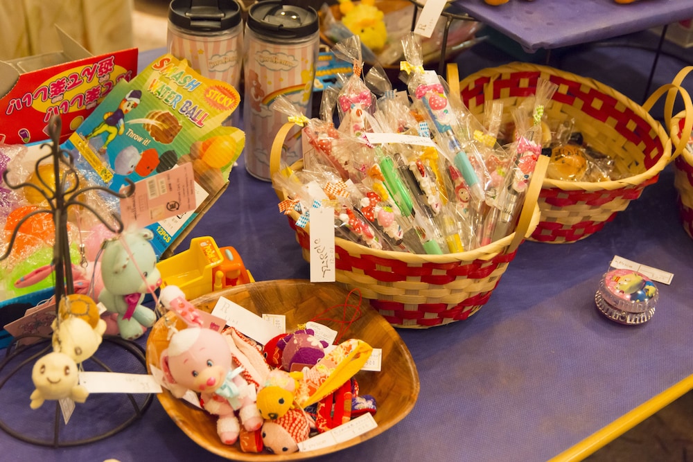 あわづ温泉喜多八 小松