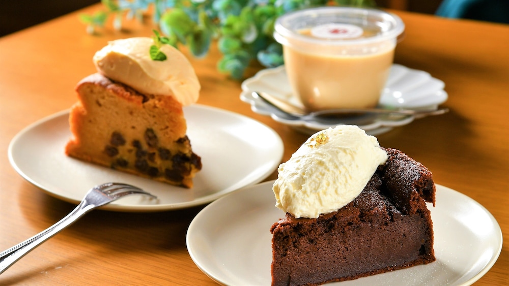 あわづ温泉喜多八 小松