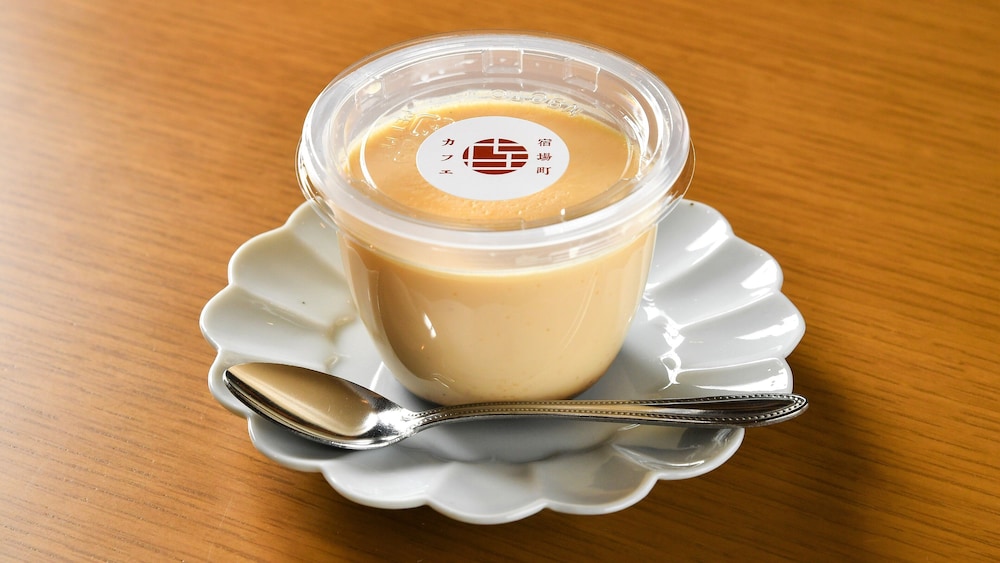 あわづ温泉喜多八 小松