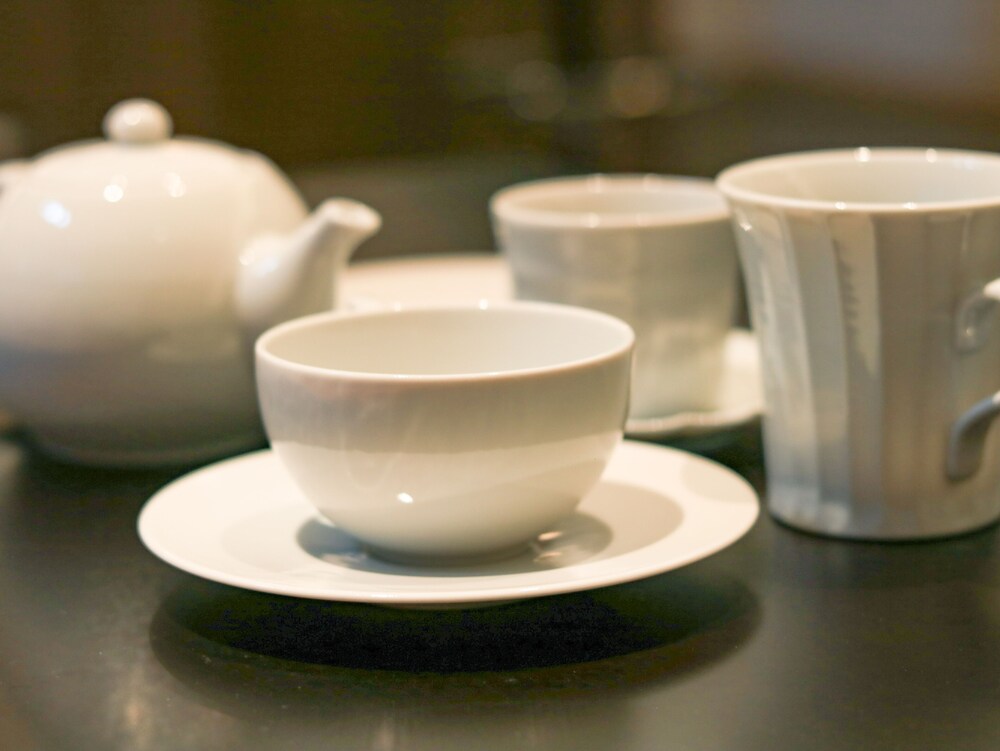 あわづ温泉喜多八 小松