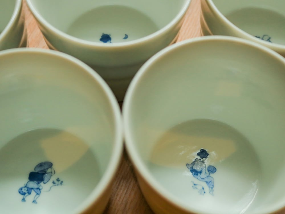 あわづ温泉喜多八 小松