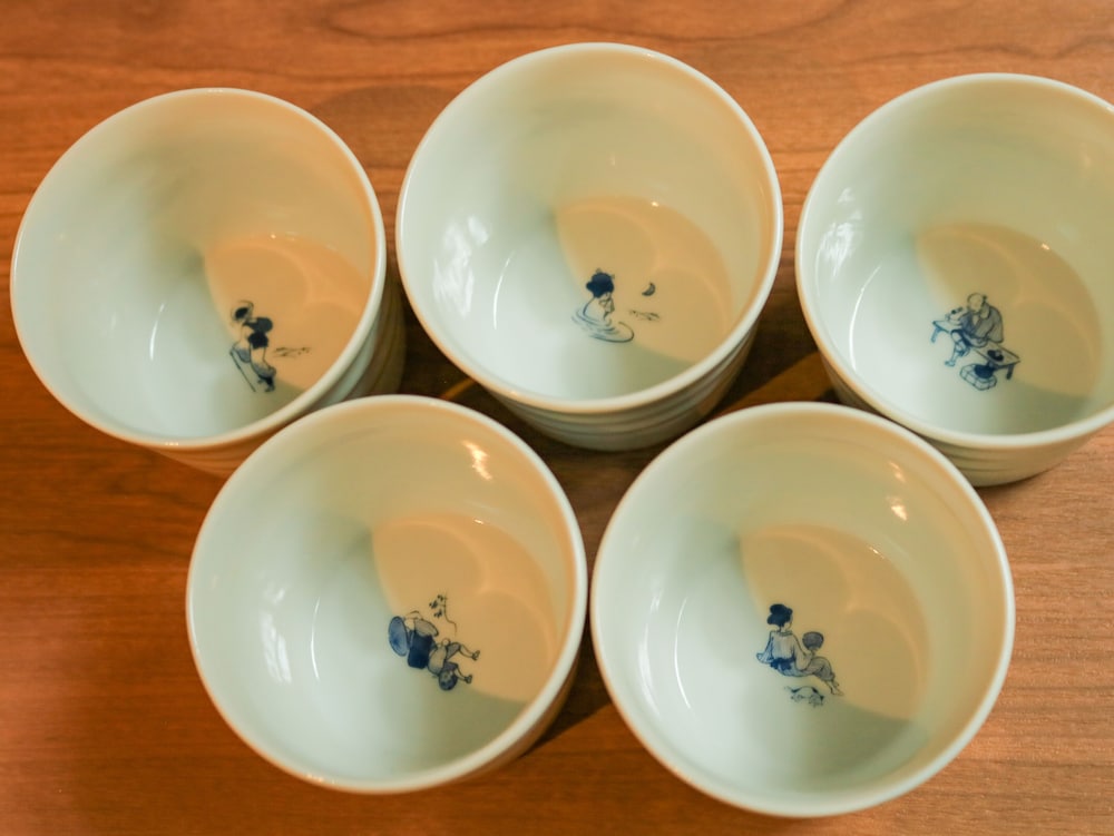 あわづ温泉喜多八 小松