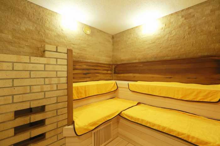 休暇村能登千里浜 小松