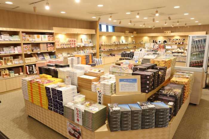 休暇村能登千里浜 小松