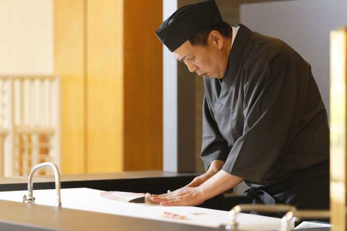 休暇村能登千里浜 小松