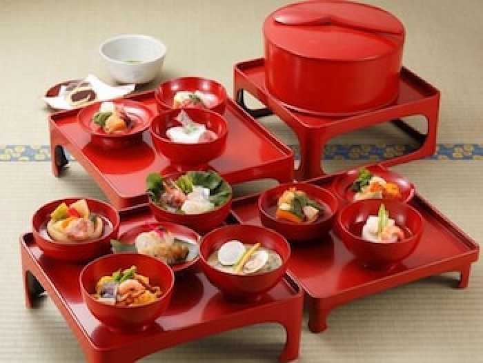 休暇村能登千里浜 小松