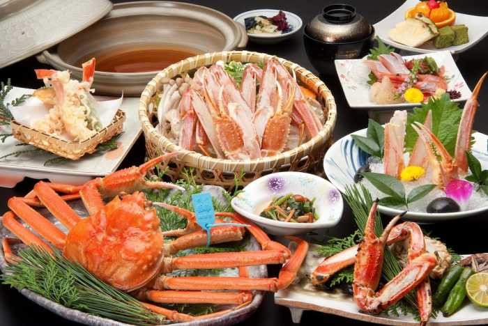 休暇村能登千里浜 小松