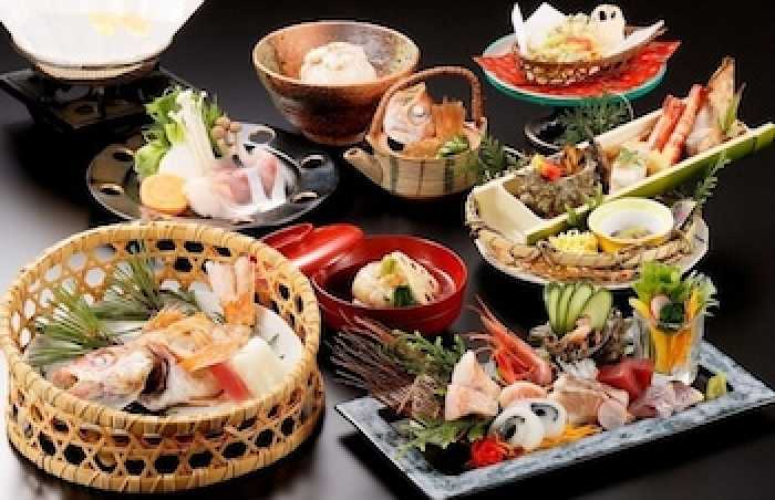 休暇村能登千里浜 小松