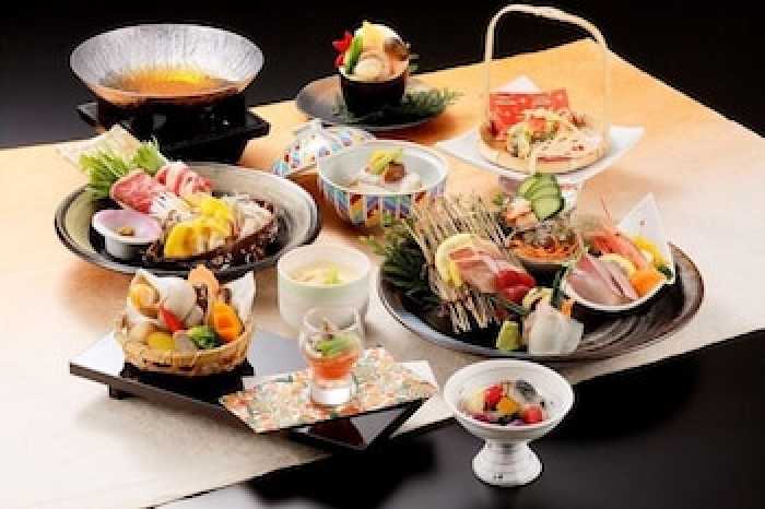 休暇村能登千里浜 小松