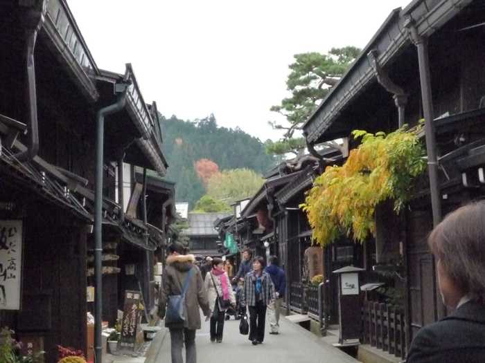 休暇村能登千里浜 小松