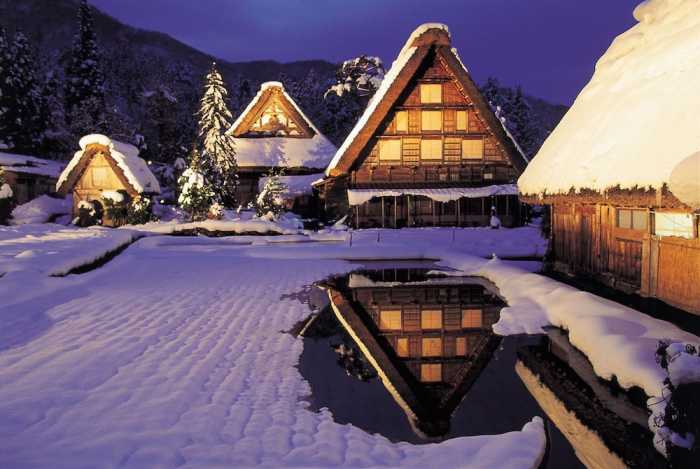 休暇村能登千里浜 小松