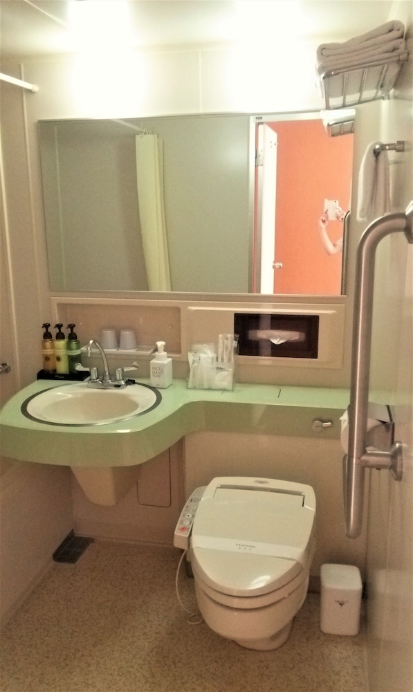 能登牡蠣の宿 キャッスル真名井 小松