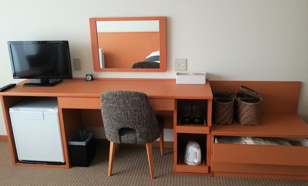 能登牡蠣の宿 キャッスル真名井 小松