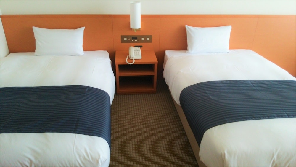 能登牡蠣の宿 キャッスル真名井 小松